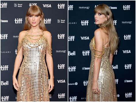 Taylor swift sequin dress. Things To Know About Taylor swift sequin dress. 